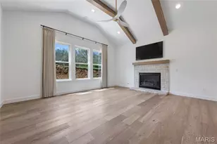 4623 Chateau Ln, Wildwood, MO 63069 - Photo 27