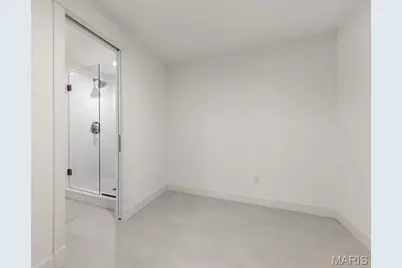 4623 Chateau Lane, Wildwood, MO 63069 - Photo 77