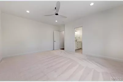 4623 Chateau Lane, Wildwood, MO 63069 - Photo 71