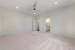 4623 Chateau Ln, Wildwood, MO 63069 - Photo 71