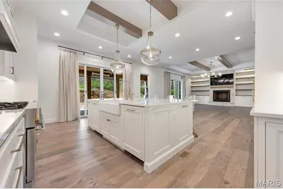 4623 Chateau Lane, Wildwood, MO 63069 - Photo 17