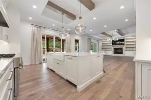 4623 Chateau Ln, Wildwood, MO 63069 - Photo 17