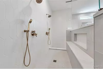 4623 Chateau Lane, Wildwood, MO 63069 - Photo 31