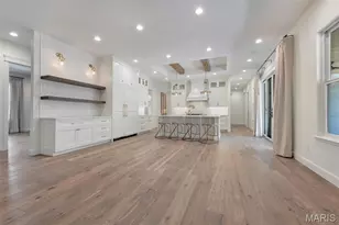 4623 Chateau Ln, Wildwood, MO 63069 - Photo 13