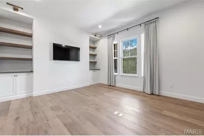 4623 Chateau Lane, Wildwood, MO 63069 - Photo 43