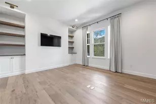 4623 Chateau Ln, Wildwood, MO 63069 - Photo 43