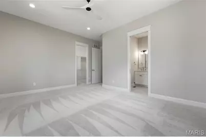 4623 Chateau Lane, Wildwood, MO 63069 - Photo 47