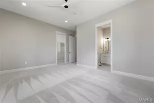 4623 Chateau Ln, Wildwood, MO 63069 - Photo 47