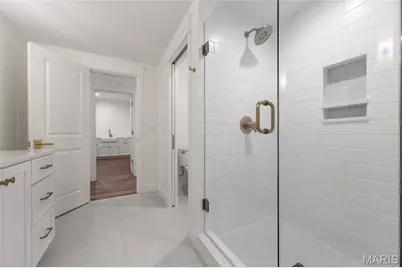 4623 Chateau Lane, Wildwood, MO 63069 - Photo 79