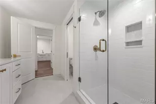 4623 Chateau Ln, Wildwood, MO 63069 - Photo 79