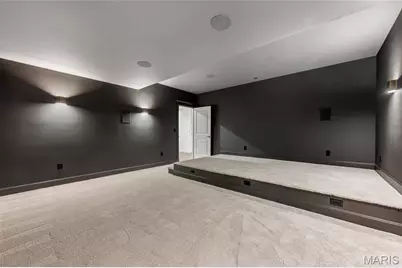 4623 Chateau Lane, Wildwood, MO 63069 - Photo 65