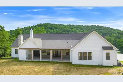 4623 Chateau Lane, Wildwood, MO 63069 - Photo 93