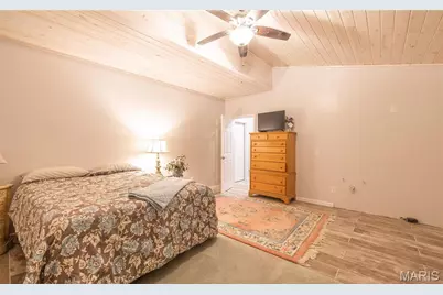 5870 Old 66, Leasburg, MO 65535 - Photo 39