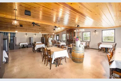 5870 Old 66, Leasburg, MO 65535 - Photo 13