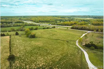 5870 Old 66, Leasburg, MO 65535 - Photo 51