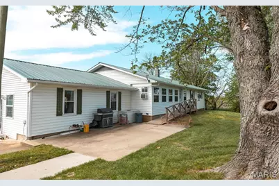 5870 Old 66, Leasburg, MO 65535 - Photo 47