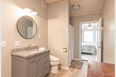 5870 Old 66, Leasburg, MO 65535 - Photo 41