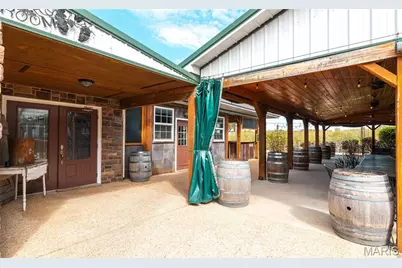 5870 Old 66, Leasburg, MO 65535 - Photo 25