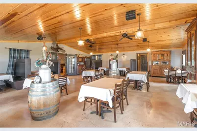 5870 Old 66, Leasburg, MO 65535 - Photo 15