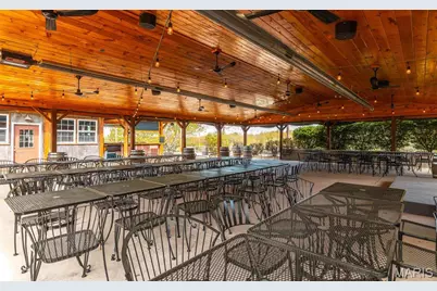 5870 Old 66, Leasburg, MO 65535 - Photo 27