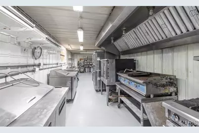 5870 Old 66, Leasburg, MO 65535 - Photo 9