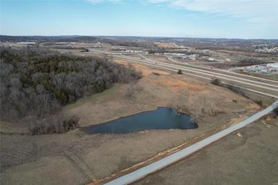 1 Cr 528, Fredericktown, MO 63645 - Photo 1