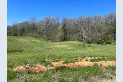 8 Cr 528, Fredericktown, MO 63645 - Photo 1