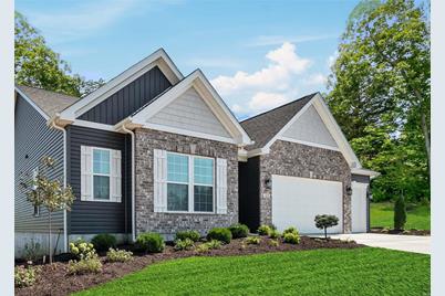 1 Canterbury @ Kreder Farms, Saint Charles, MO 63304 - Photo 1