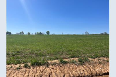 200 Cr 528, Fredericktown, MO 63645 - Photo 1
