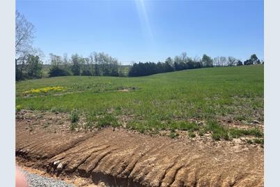 500 Cr 528, Fredericktown, MO 63645 - Photo 1