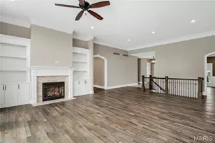 724 Silver Buck Ln, Chesterfield, MO 63005 - Photo 29