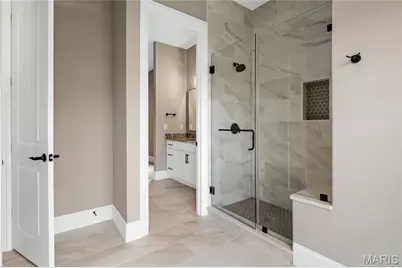 724 Silver Buck Lane, Chesterfield, MO 63005 - Photo 15