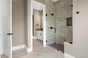 724 Silver Buck Ln, Chesterfield, MO 63005 - Photo 15