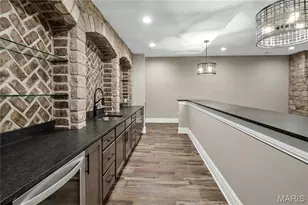 724 Silver Buck Ln, Chesterfield, MO 63005 - Photo 39