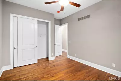 744 Silver Buck Lane, Chesterfield, MO 63005 - Photo 25