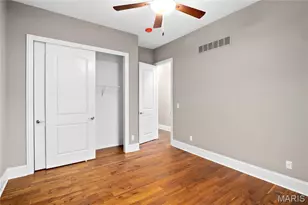 744 Silver Buck Ln, Chesterfield, MO 63005 - Photo 25