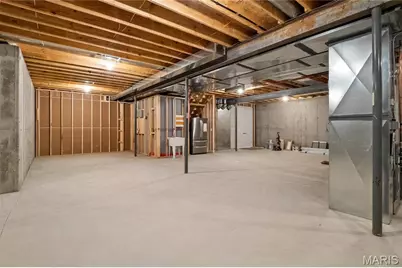 744 Silver Buck Lane, Chesterfield, MO 63005 - Photo 37