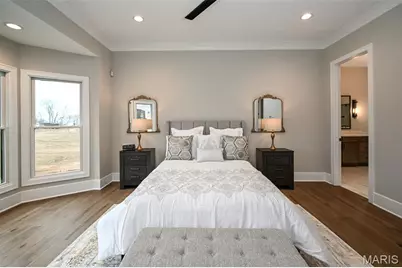 744 Silver Buck Lane, Chesterfield, MO 63005 - Photo 41