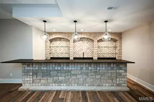 744 Silver Buck Ln, Chesterfield, MO 63005 - Photo 65