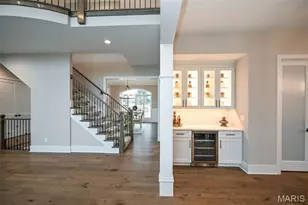 744 Silver Buck Ln, Chesterfield, MO 63005 - Photo 25
