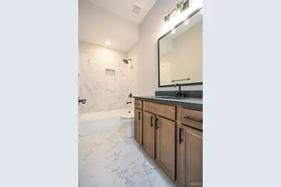 744 Silver Buck Lane, Chesterfield, MO 63005 - Photo 67