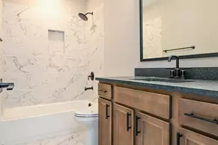 744 Silver Buck Ln, Chesterfield, MO 63005 - Photo 67