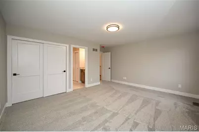 744 Silver Buck Lane, Chesterfield, MO 63005 - Photo 59