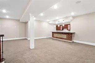 744 Silver Buck Ln, Chesterfield, MO 63005 - Photo 29