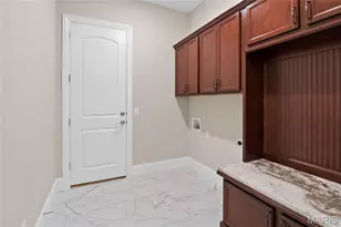 744 Silver Buck Ln, Chesterfield, MO 63005 - Photo 17