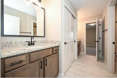 744 Silver Buck Lane, Chesterfield, MO 63005 - Photo 57