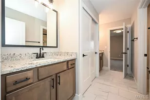 744 Silver Buck Ln, Chesterfield, MO 63005 - Photo 57