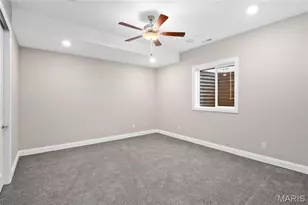 744 Silver Buck Ln, Chesterfield, MO 63005 - Photo 33
