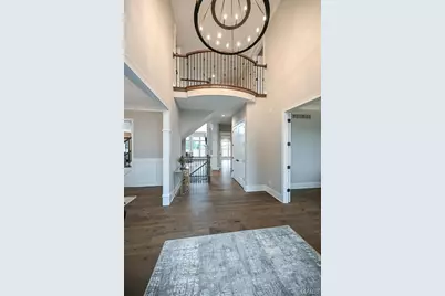 776 Schaeffer's Grove Court, Chesterfield, MO 63005 - Photo 5