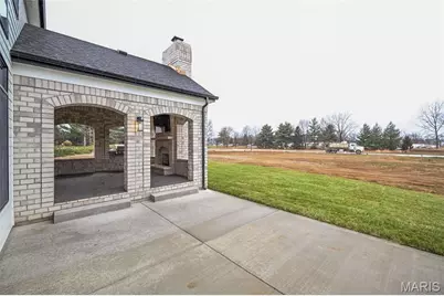 776 Schaeffer's Grove Court, Chesterfield, MO 63005 - Photo 35